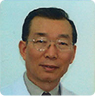 강구일장로