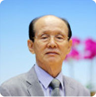 강영수장로