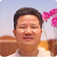 권수용집사