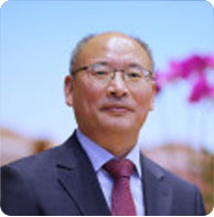 김남엽장로