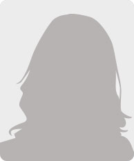 김예빈전도사