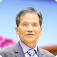 김의수장로