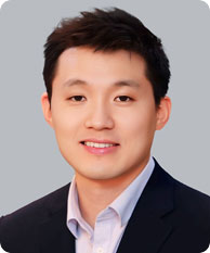 김재형목사