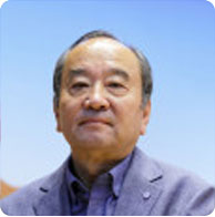 김정만장로