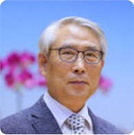 김춘환장로