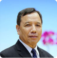 박감세장로
