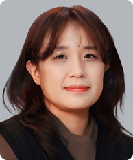 박소영전도사