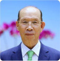 서국철장로