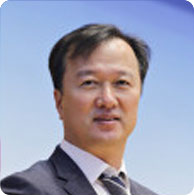 서성욱장로