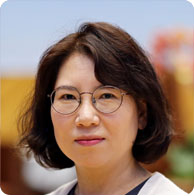 신은실집사