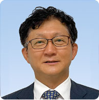 안길상장로