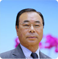 윤광화장로