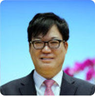 이균우장로