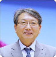 이대수장로