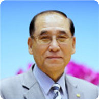 이명준장로
