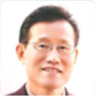 이성희장로