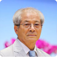 이을규장로