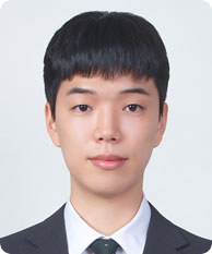 이하영전도사