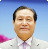 이헌용장로