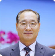 이현재장로