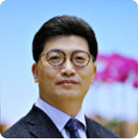 정성운장로
