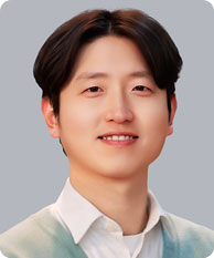 정우혁목사
