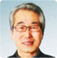 최대영장로