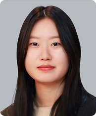 최명주전도사