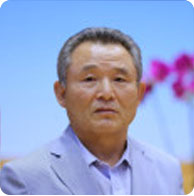 한용철장로